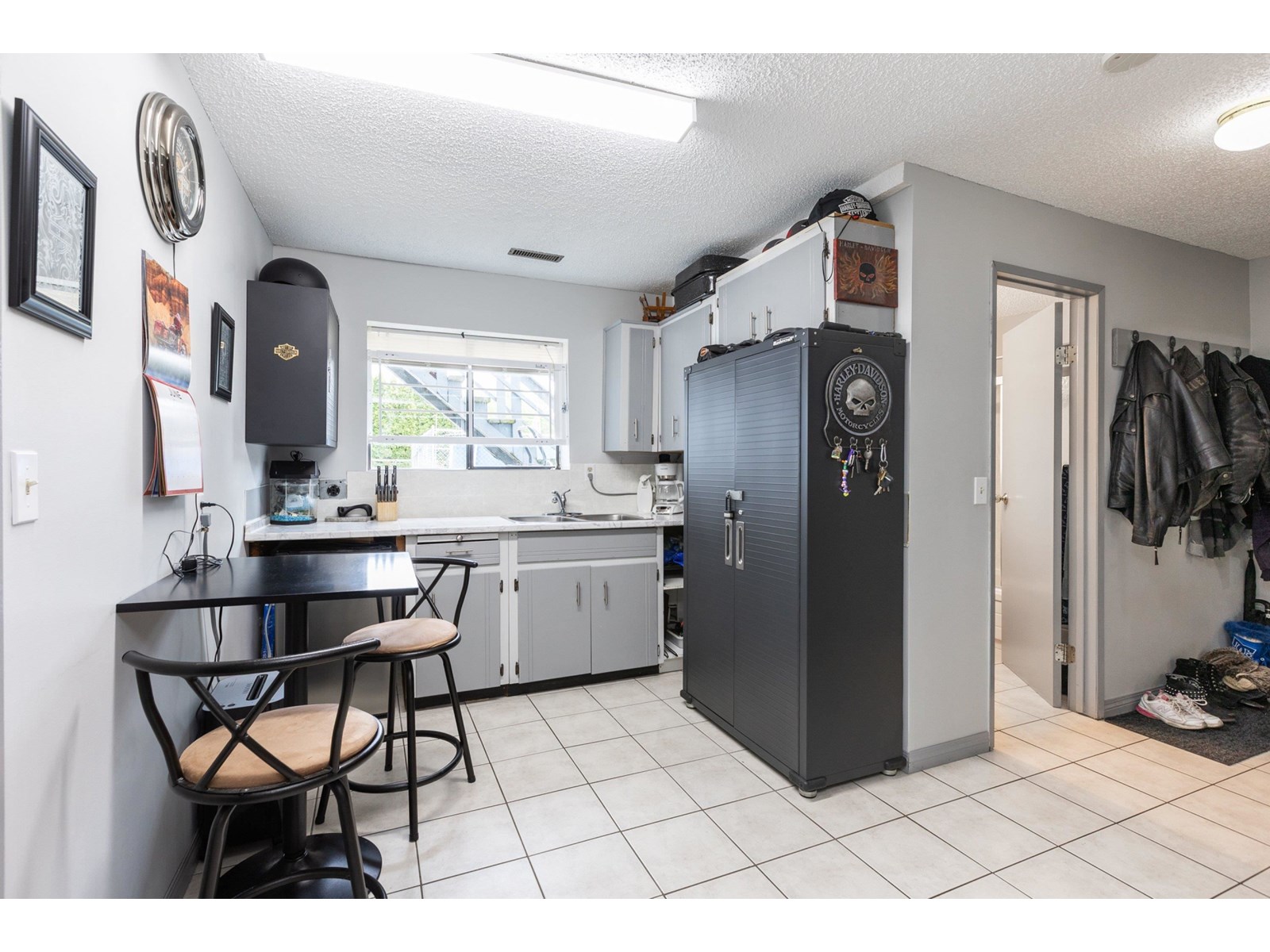 8942 139a Street, Surrey, British Columbia  V3V 7G5 - Photo 23 - R2972045