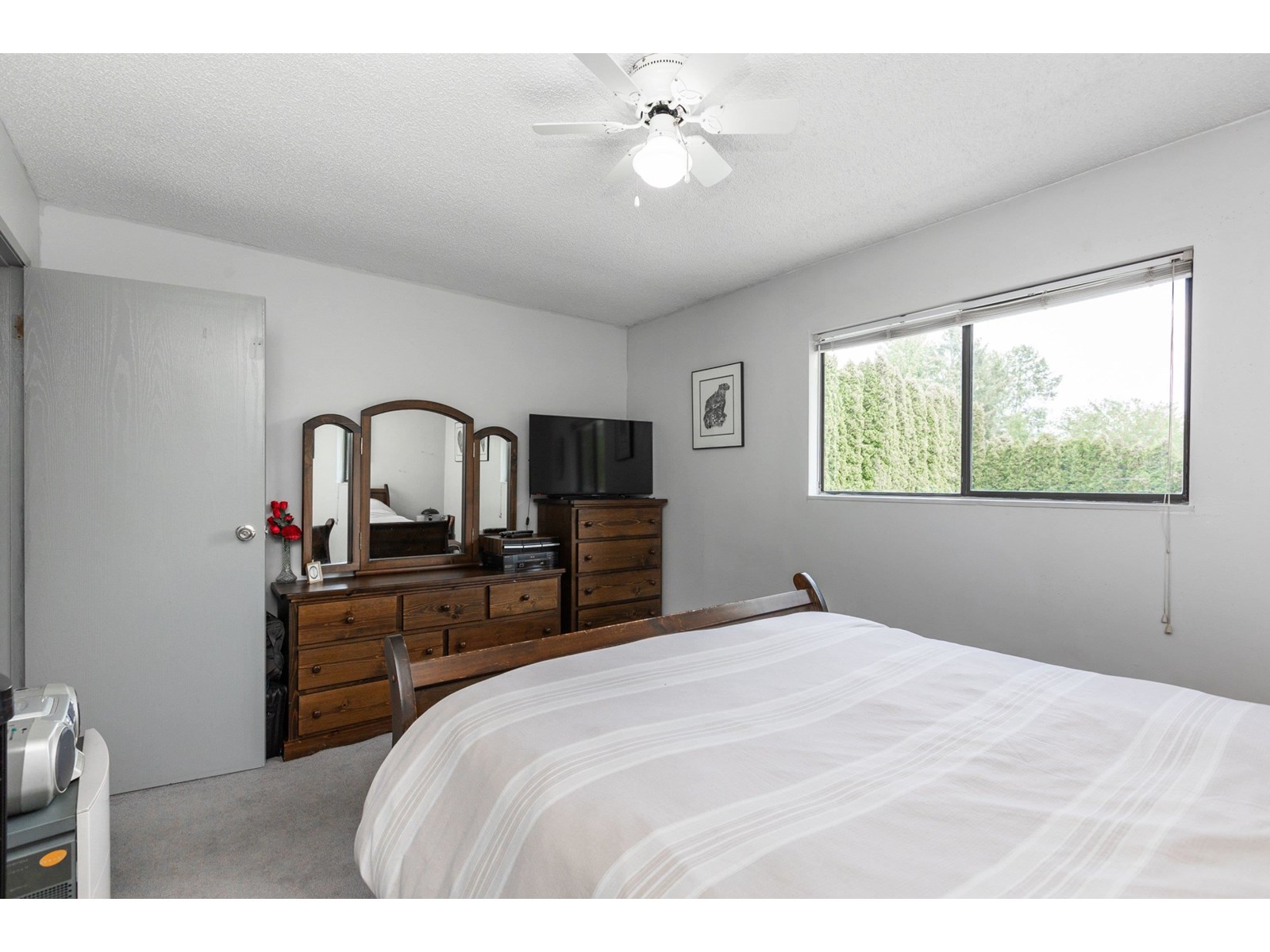 8942 139a Street, Surrey, British Columbia  V3V 7G5 - Photo 19 - R2972045