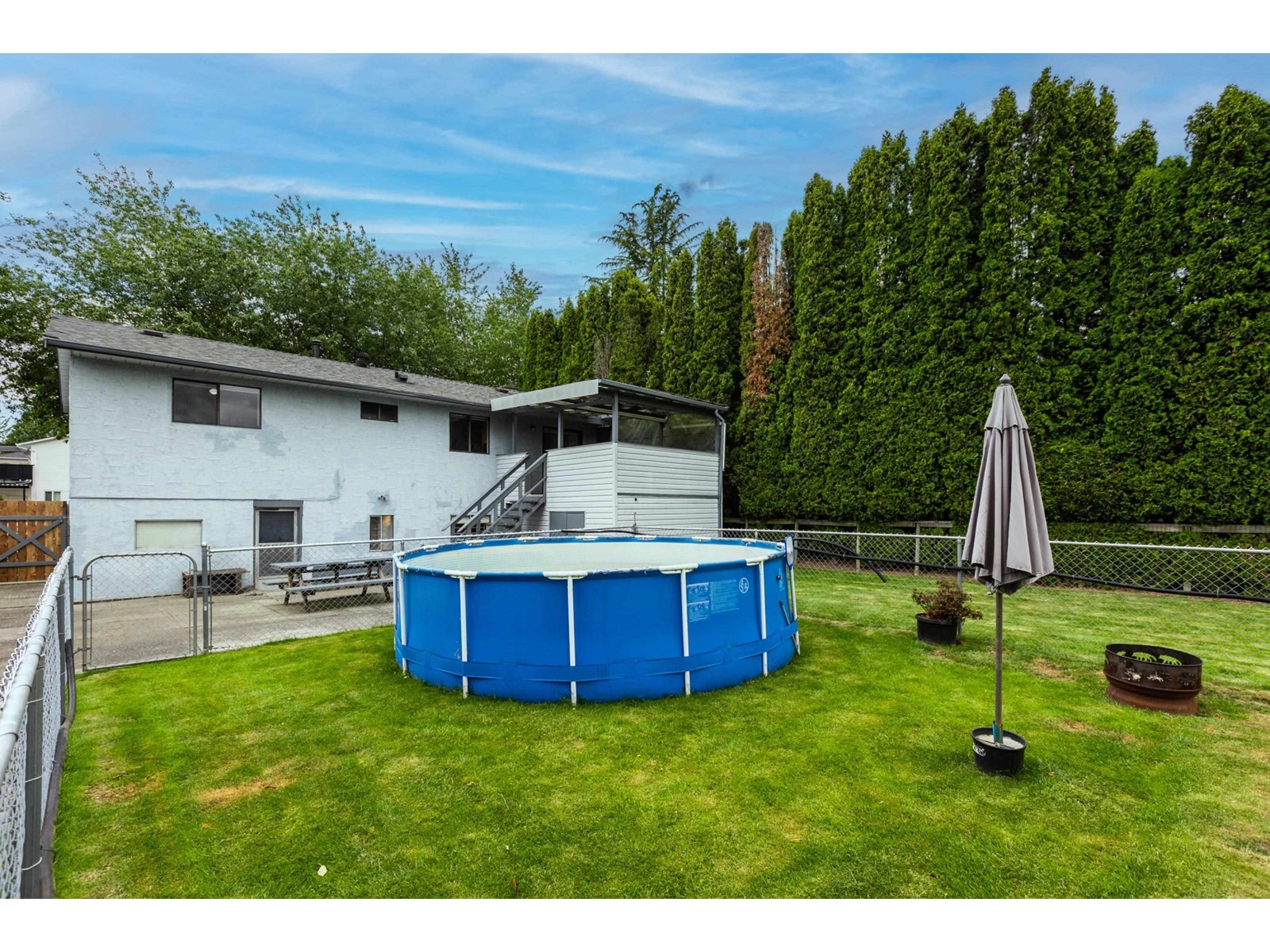 8942 139a Street, Surrey, British Columbia  V3V 7G5 - Photo 33 - R2972045