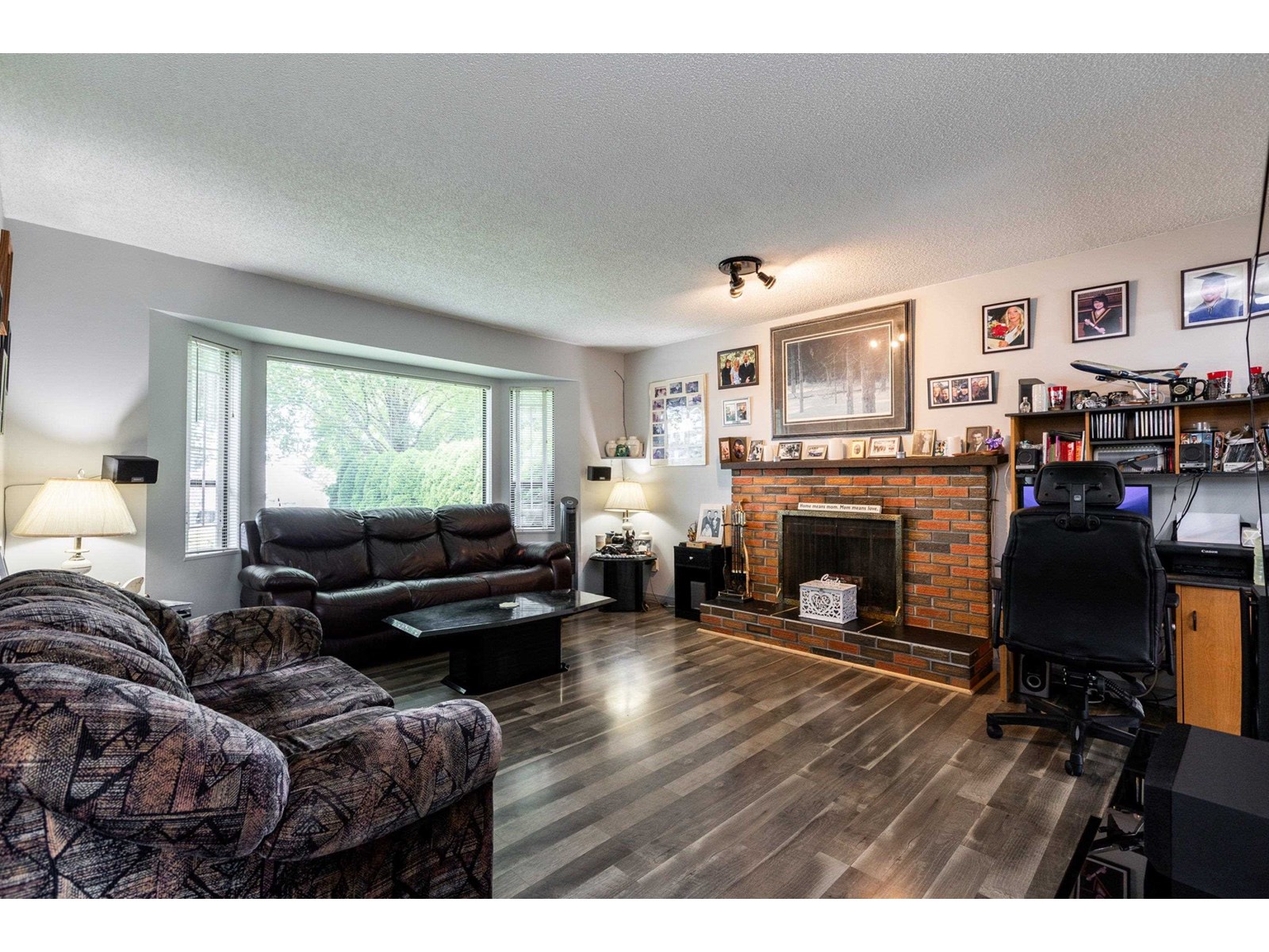 8942 139a Street, Surrey, British Columbia  V3V 7G5 - Photo 7 - R2972045