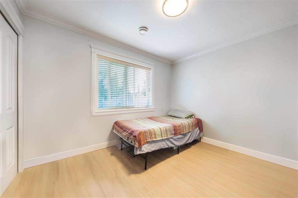 12852 60 Avenue, Surrey, British Columbia  V3X 0B9 - Photo 12 - R2972414