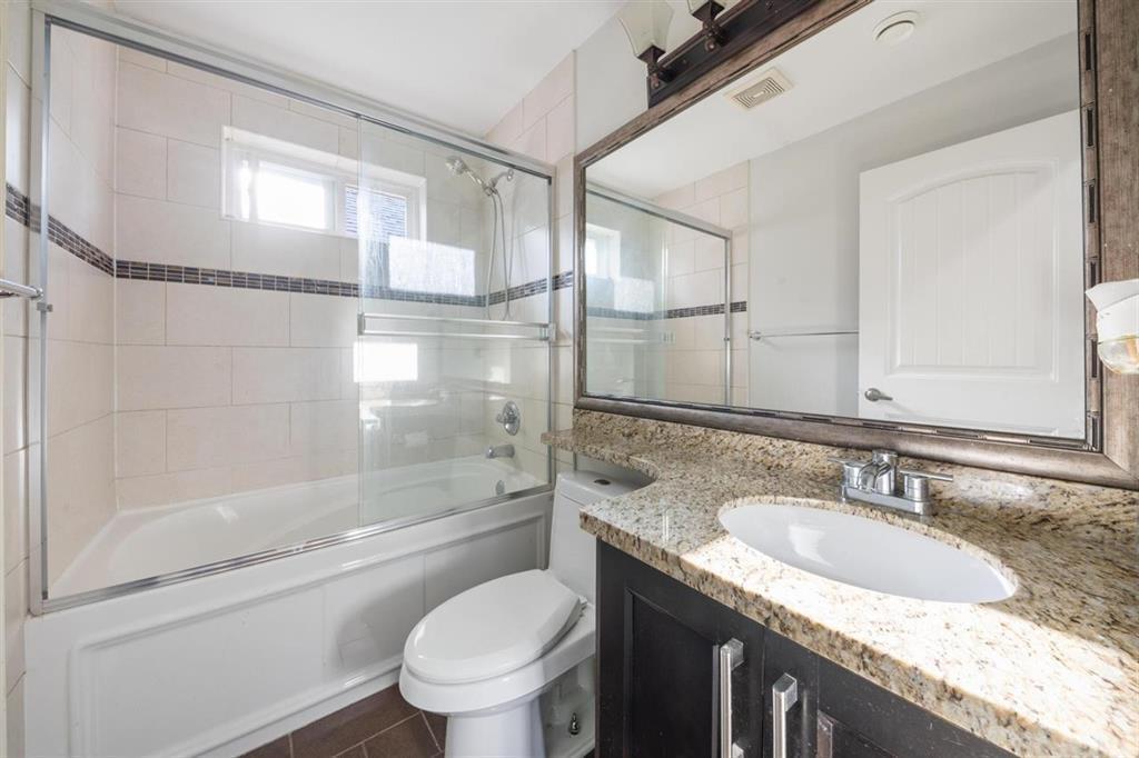 12852 60 Avenue, Surrey, British Columbia  V3X 0B9 - Photo 21 - R2972414