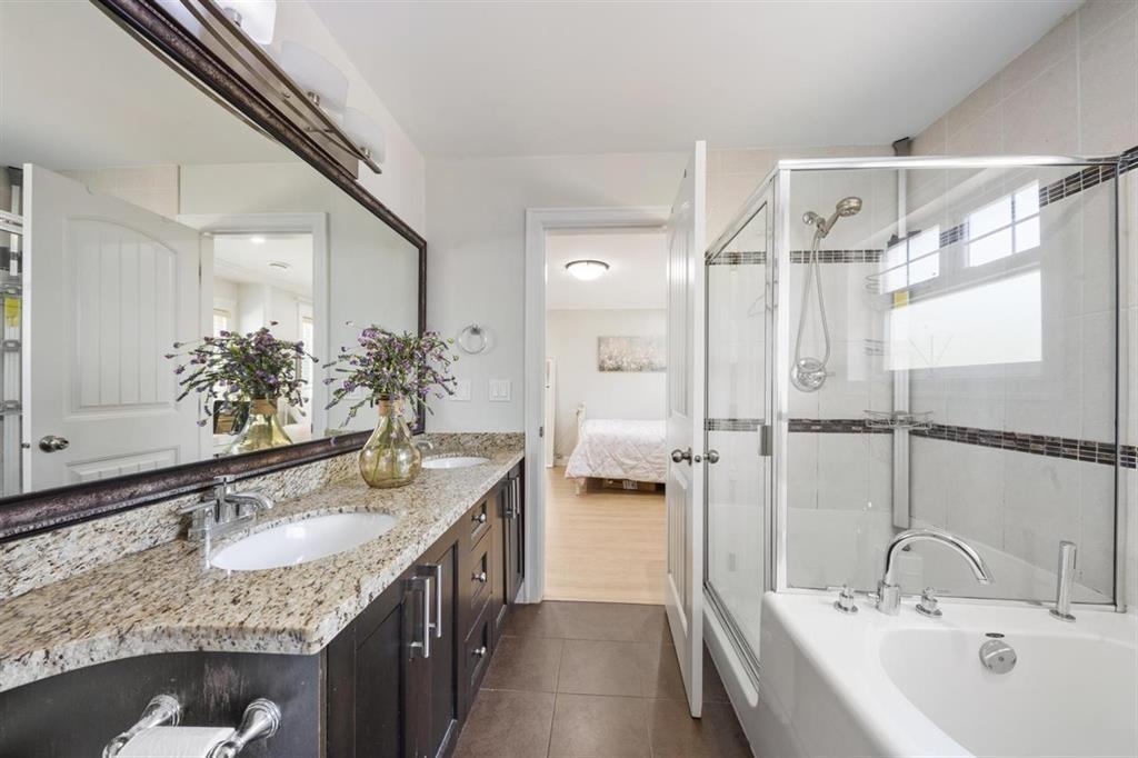 12852 60 Avenue, Surrey, British Columbia  V3X 0B9 - Photo 17 - R2972414