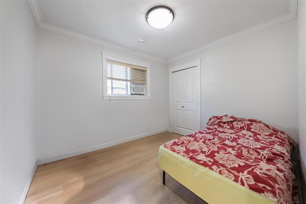 12852 60 Avenue, Surrey, British Columbia  V3X 0B9 - Photo 20 - R2972414
