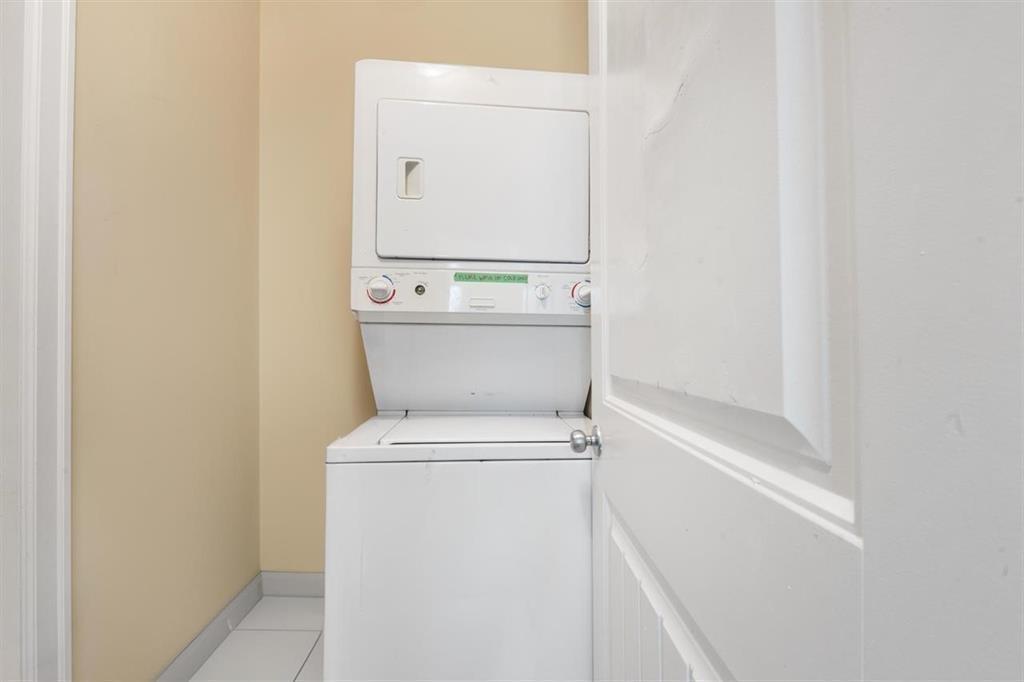 12852 60 Avenue, Surrey, British Columbia  V3X 0B9 - Photo 14 - R2972414