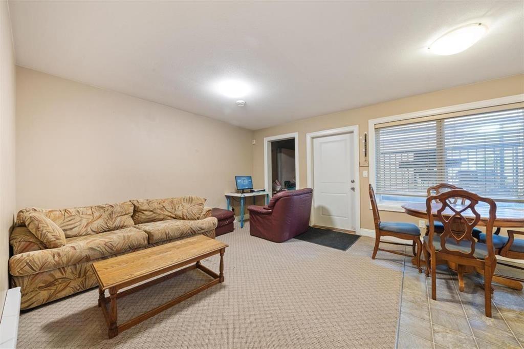 12852 60 Avenue, Surrey, British Columbia  V3X 0B9 - Photo 8 - R2972414