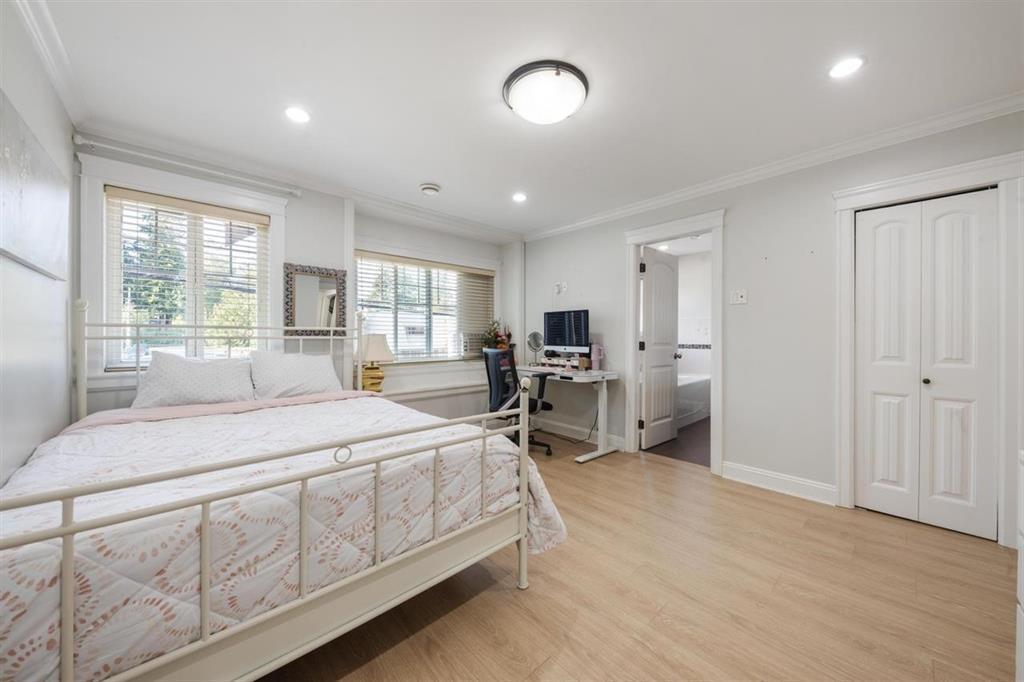 12852 60 Avenue, Surrey, British Columbia  V3X 0B9 - Photo 16 - R2972414