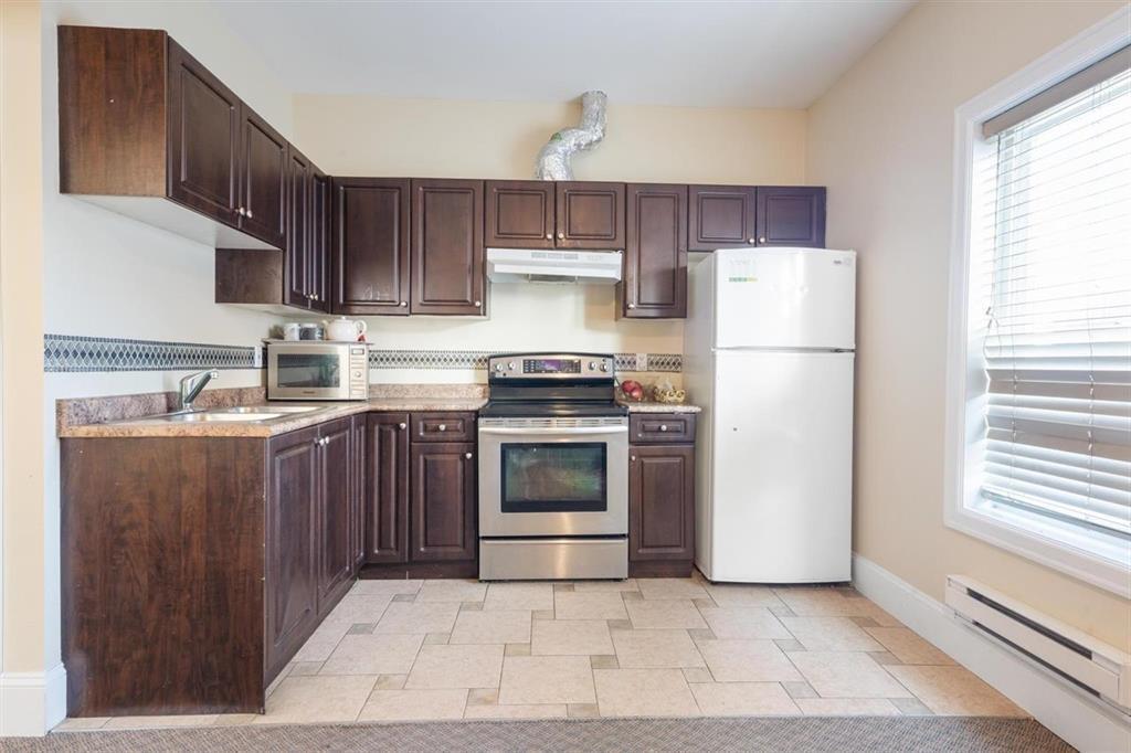 12852 60 Avenue, Surrey, British Columbia  V3X 0B9 - Photo 24 - R2972414