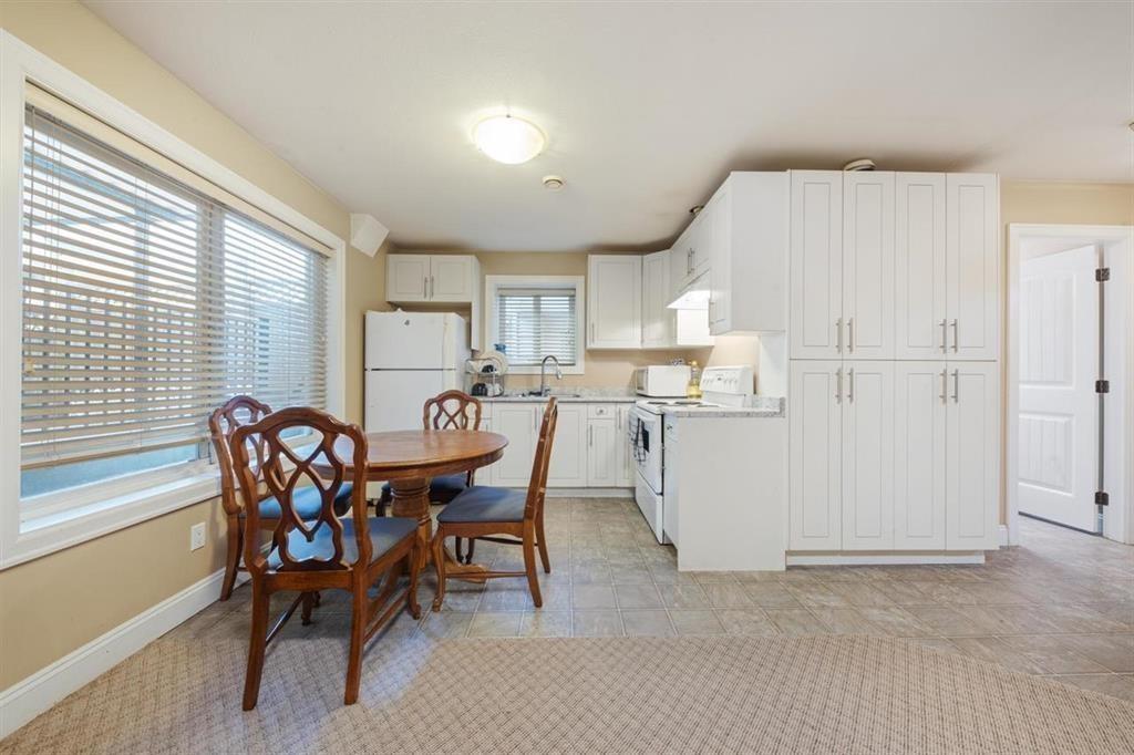 12852 60 Avenue, Surrey, British Columbia  V3X 0B9 - Photo 9 - R2972414