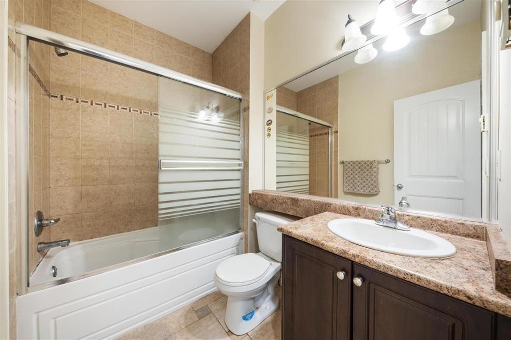12852 60 Avenue, Surrey, British Columbia  V3X 0B9 - Photo 23 - R2972414