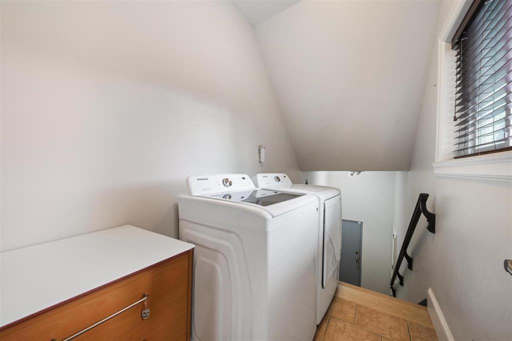 12852 60 Avenue, Surrey, British Columbia  V3X 0B9 - Photo 31 - R2972414