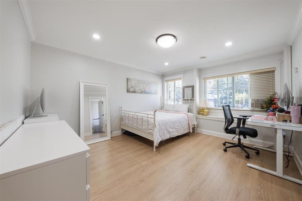 12852 60 Avenue, Surrey, British Columbia  V3X 0B9 - Photo 6 - R2972414