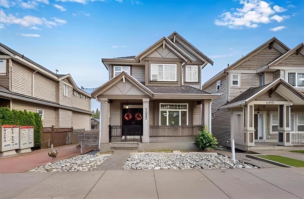 12852 60 Avenue, Surrey, British Columbia  V3X 0B9 - Photo 32 - R2972414