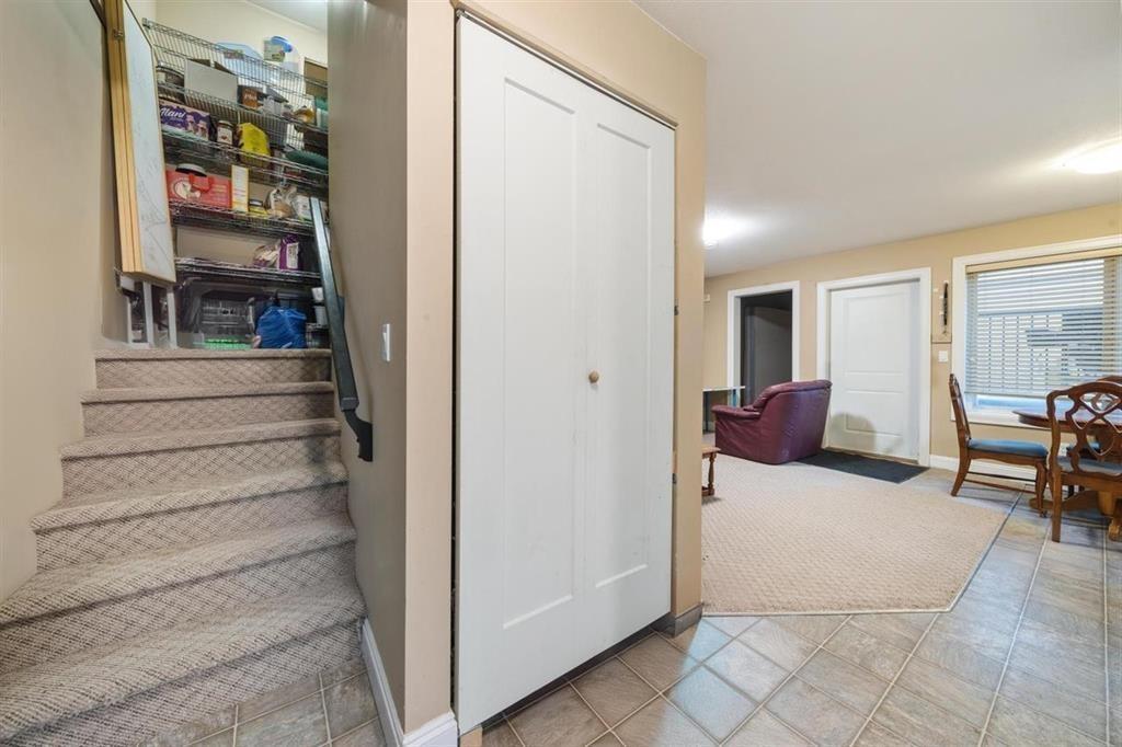 12852 60 Avenue, Surrey, British Columbia  V3X 0B9 - Photo 28 - R2972414