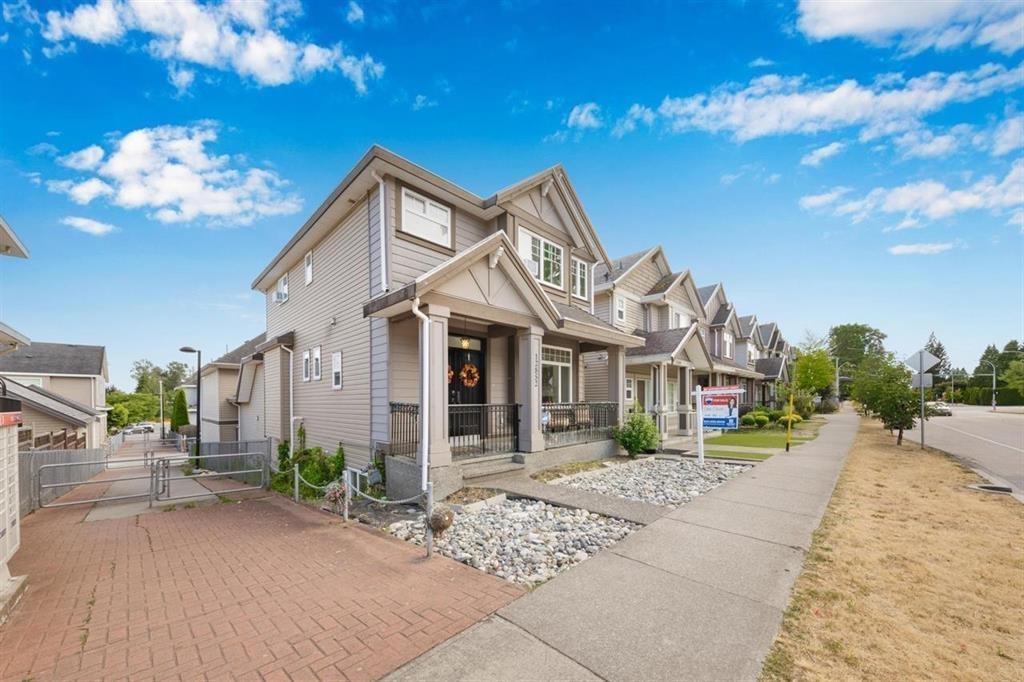 12852 60 Avenue, Surrey, British Columbia  V3X 0B9 - Photo 33 - R2972414