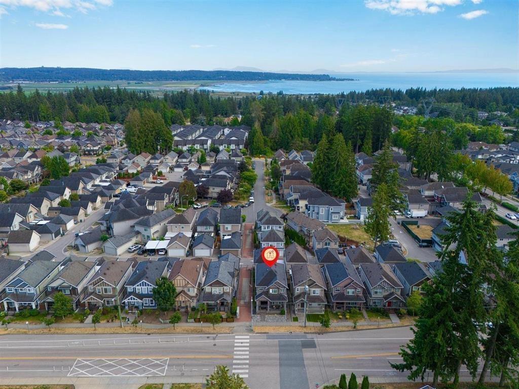 12852 60 Avenue, Surrey, British Columbia  V3X 0B9 - Photo 36 - R2972414