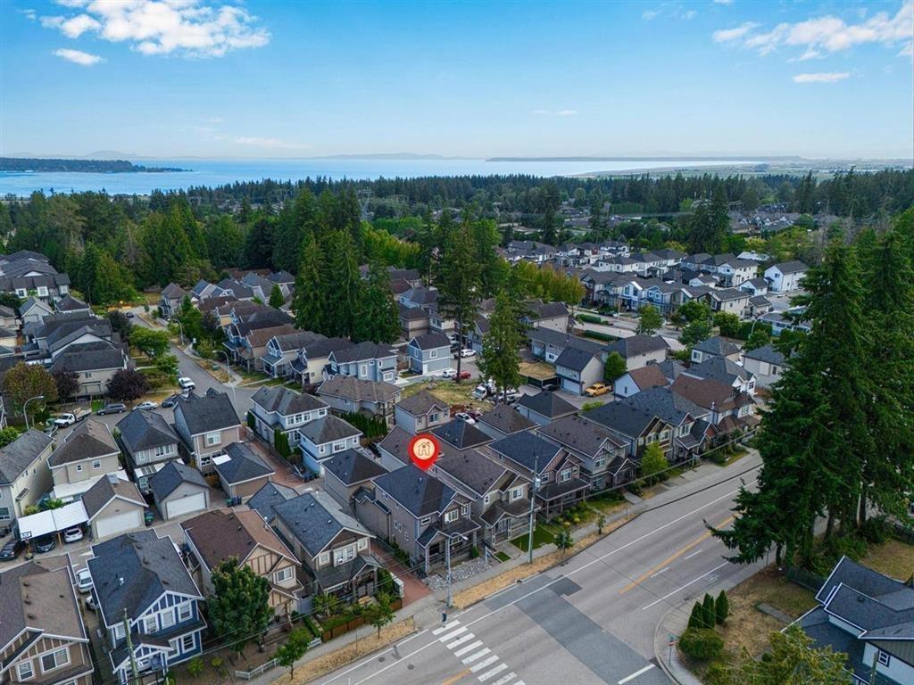 12852 60 Avenue, Surrey, British Columbia  V3X 0B9 - Photo 37 - R2972414