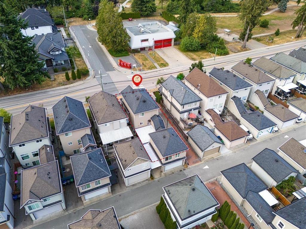 12852 60 Avenue, Surrey, British Columbia  V3X 0B9 - Photo 38 - R2972414