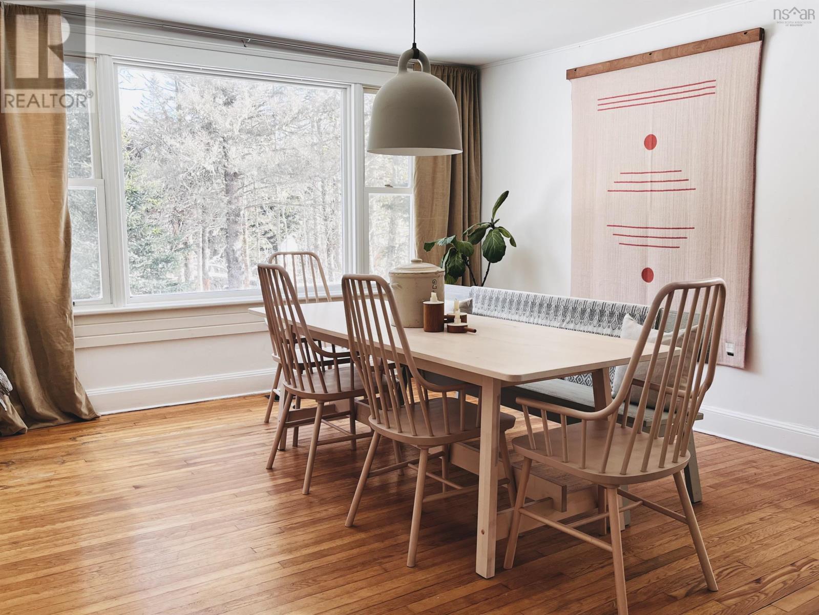 5168 Highway 331, Crescent Beach, Nova Scotia  B0R 1C0 - Photo 11 - 202502360