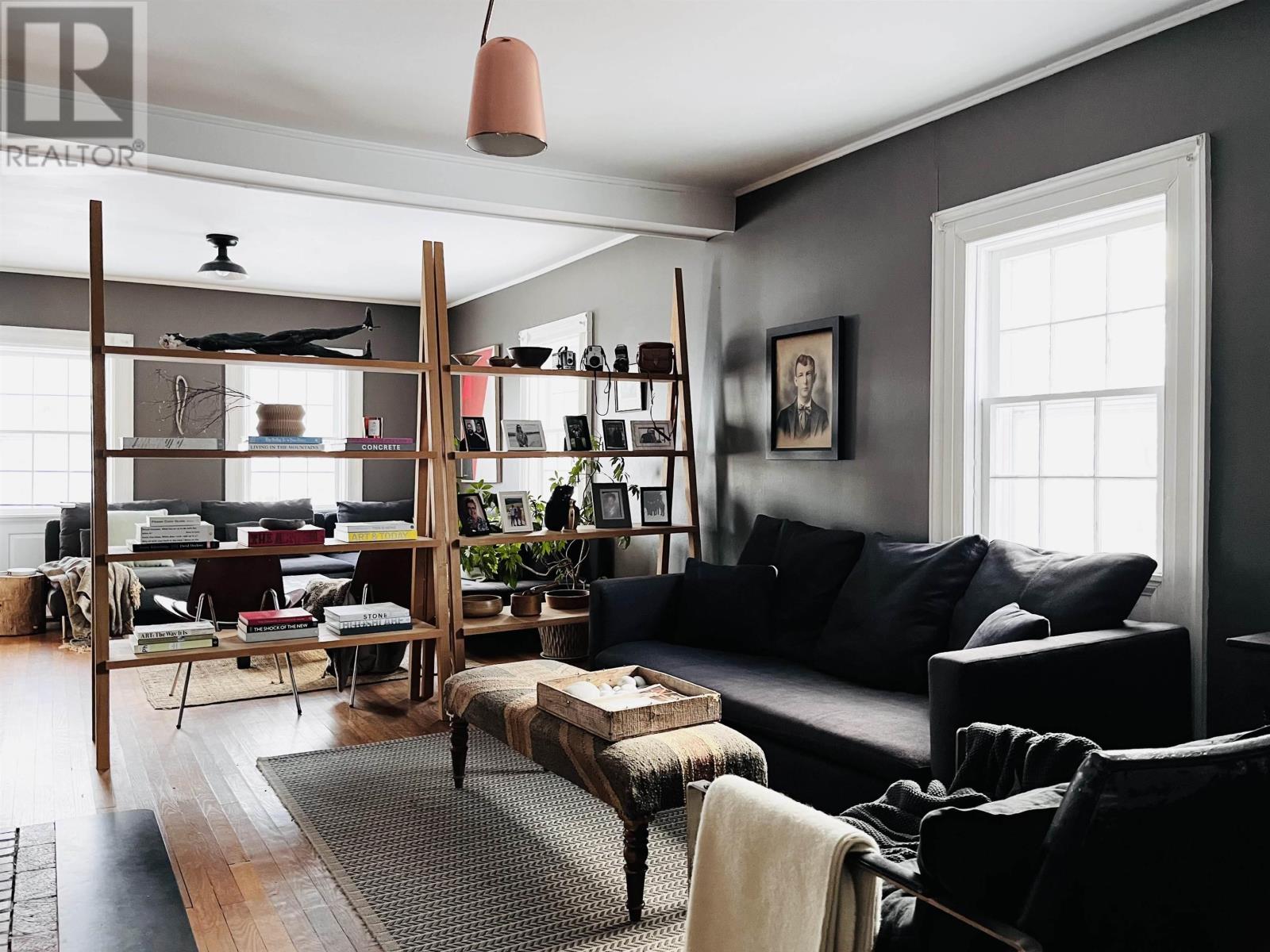 5168 Highway 331, Crescent Beach, Nova Scotia  B0R 1C0 - Photo 15 - 202502360