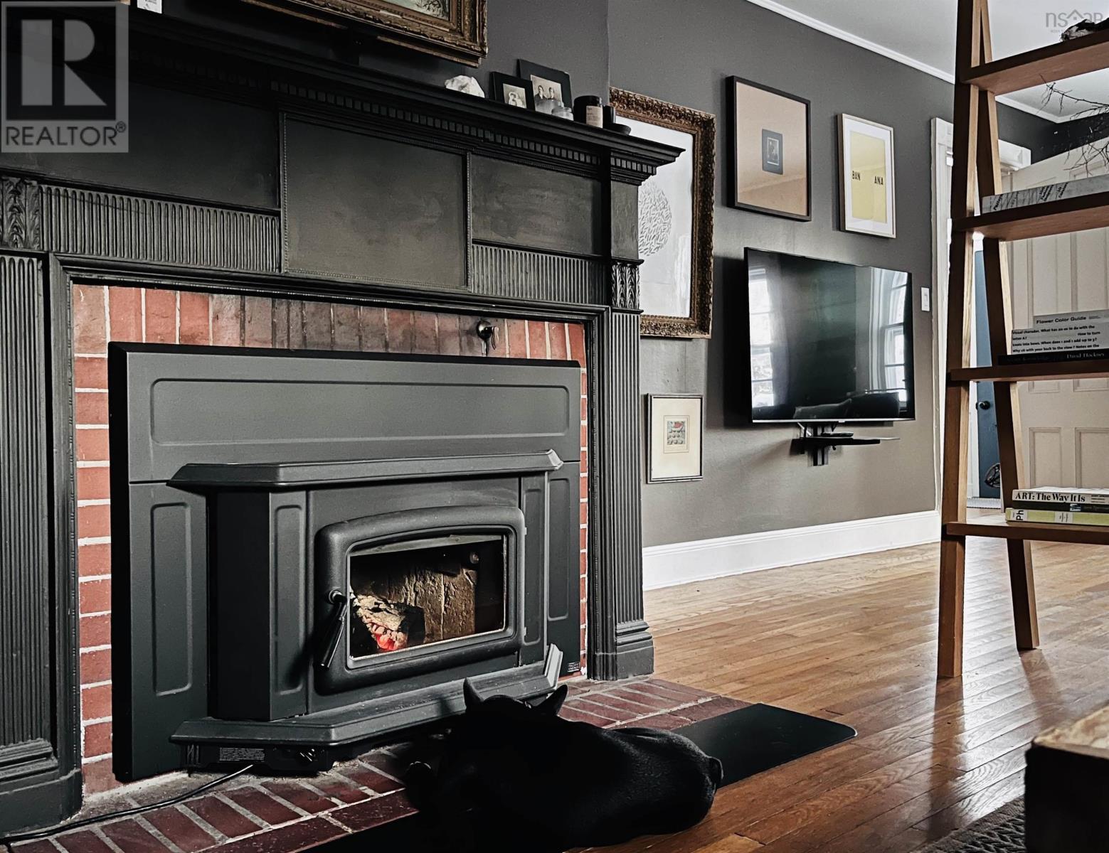 5168 Highway 331, Crescent Beach, Nova Scotia  B0R 1C0 - Photo 16 - 202502360