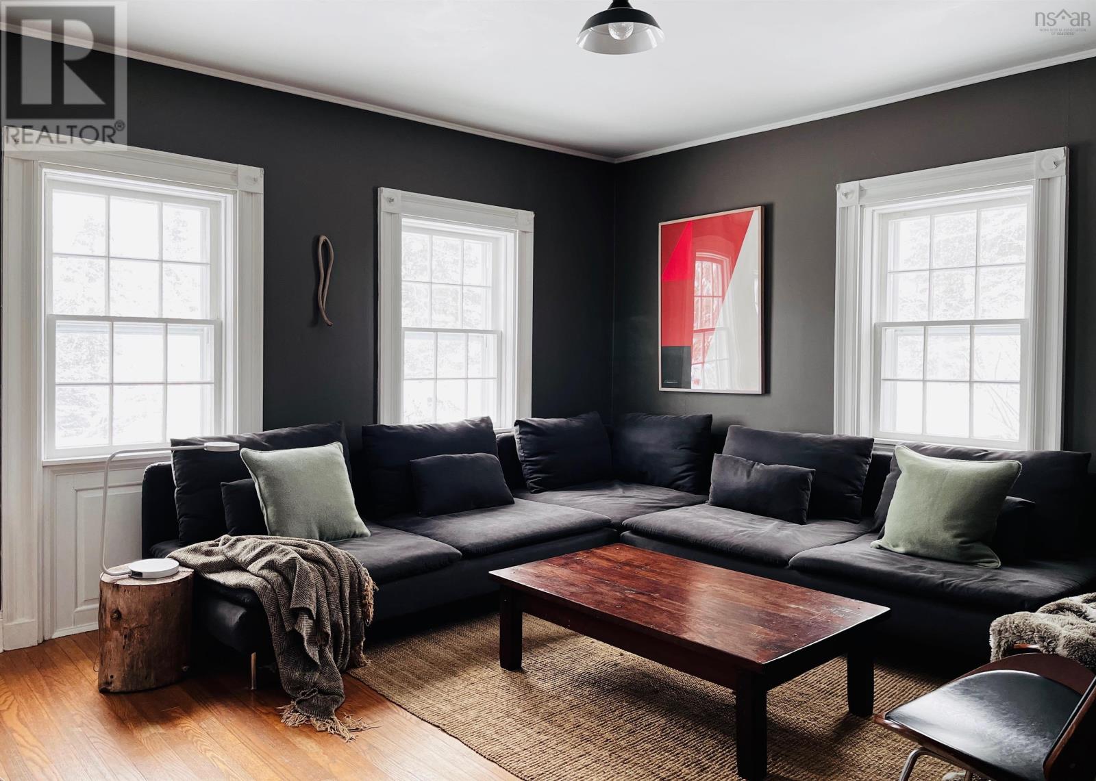 5168 Highway 331, Crescent Beach, Nova Scotia  B0R 1C0 - Photo 18 - 202502360