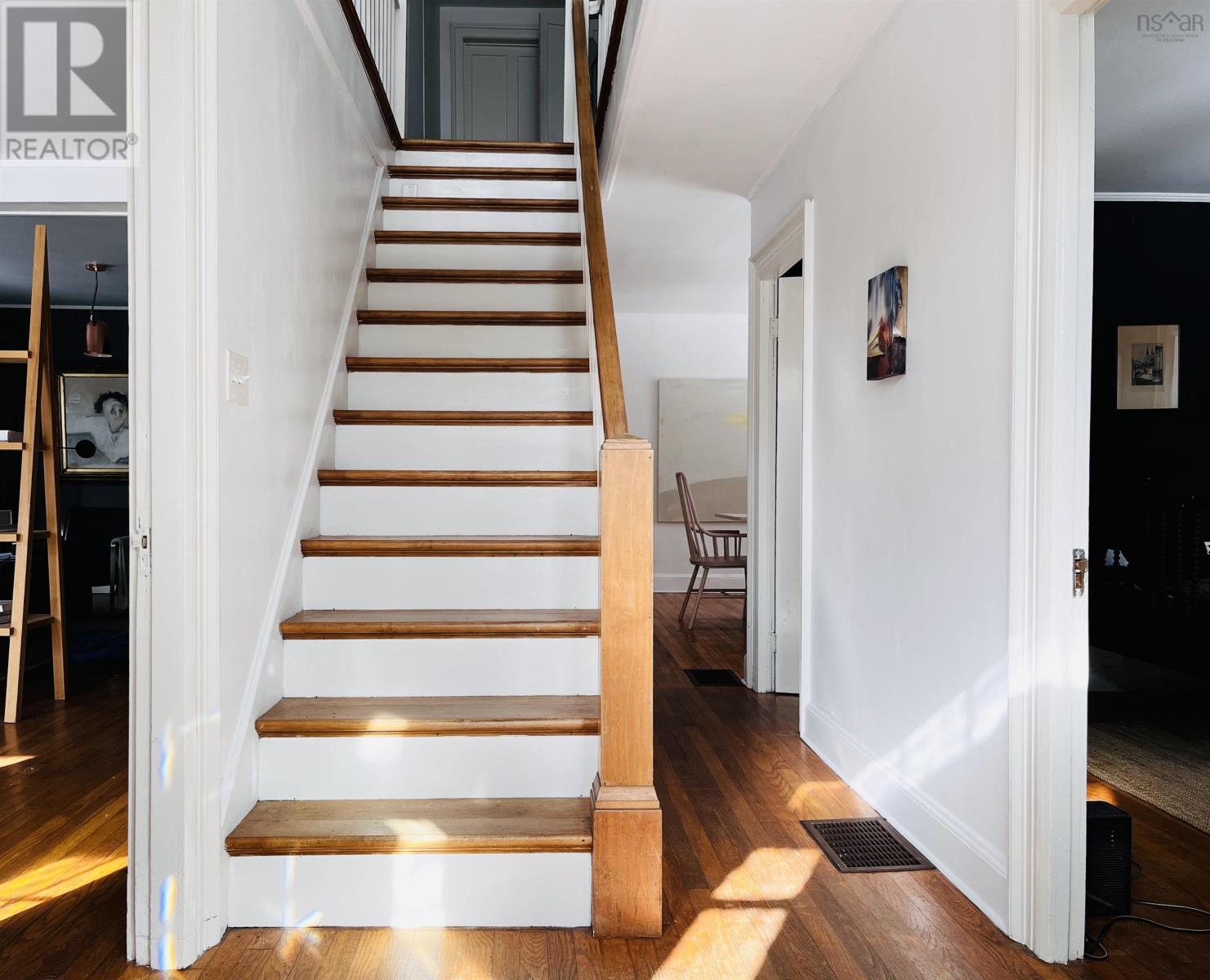 5168 Highway 331, Crescent Beach, Nova Scotia  B0R 1C0 - Photo 19 - 202502360