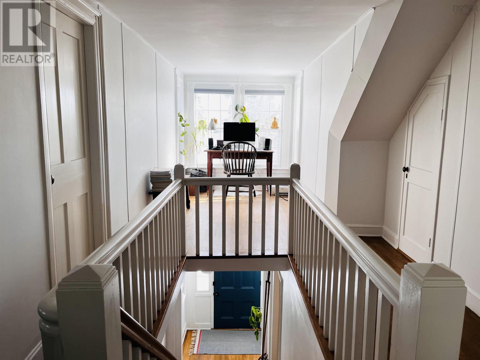 5168 Highway 331, Crescent Beach, Nova Scotia  B0R 1C0 - Photo 20 - 202502360