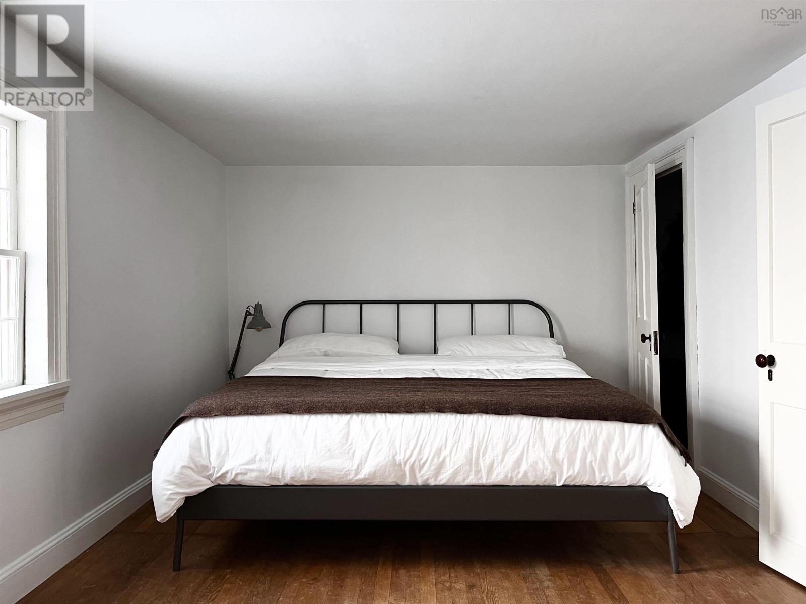 5168 Highway 331, Crescent Beach, Nova Scotia  B0R 1C0 - Photo 22 - 202502360