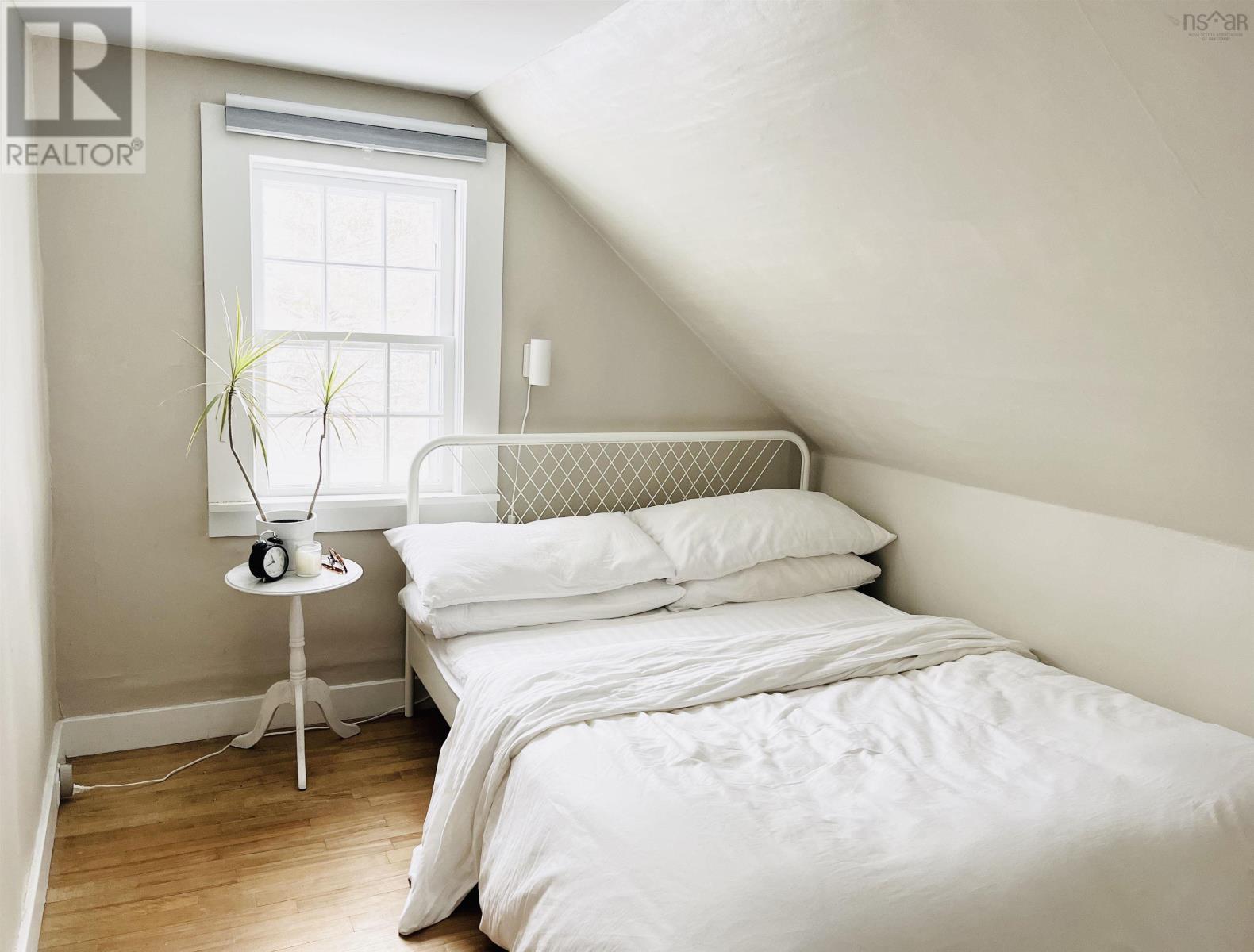 5168 Highway 331, Crescent Beach, Nova Scotia  B0R 1C0 - Photo 23 - 202502360