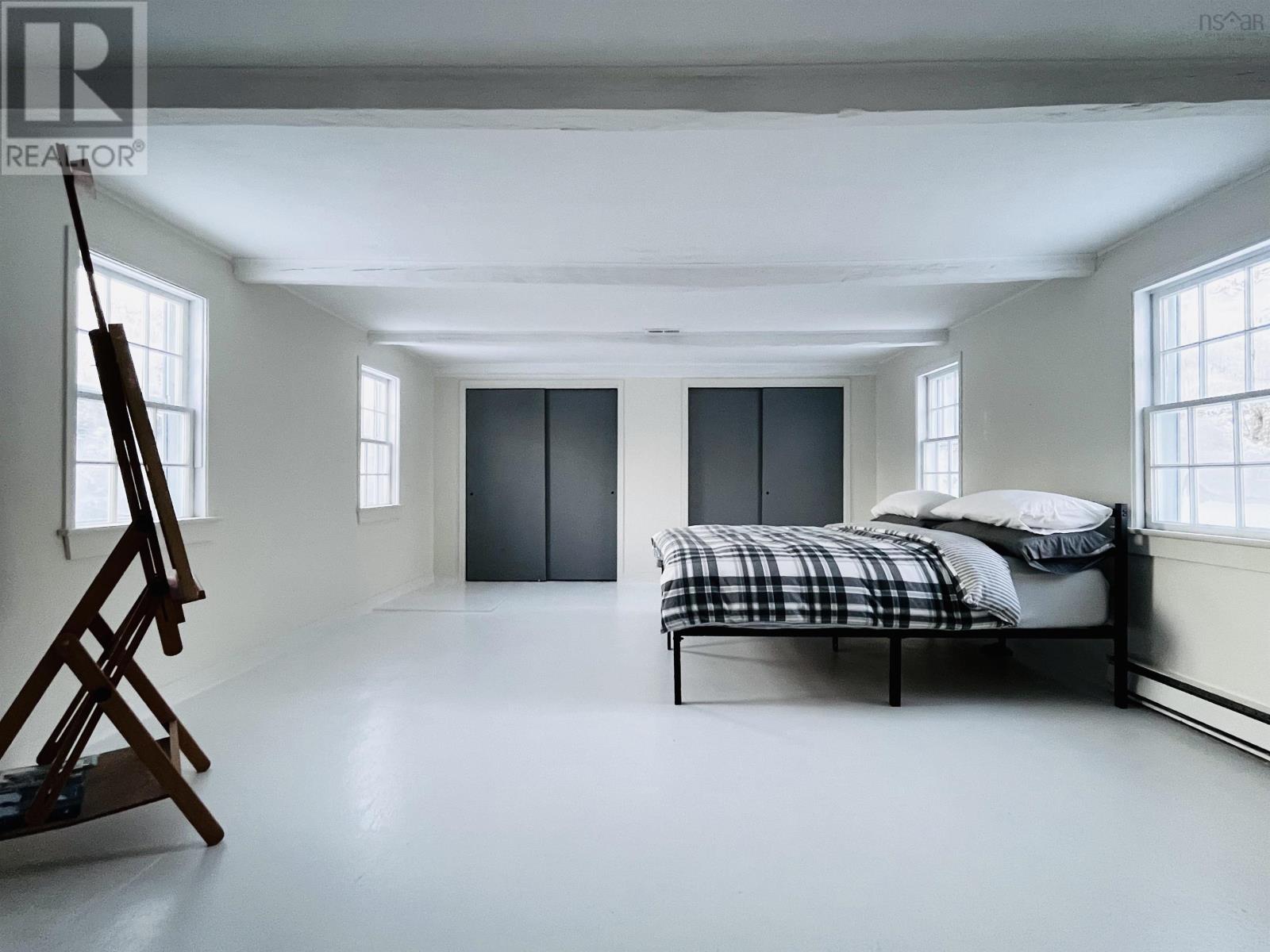 5168 Highway 331, Crescent Beach, Nova Scotia  B0R 1C0 - Photo 24 - 202502360