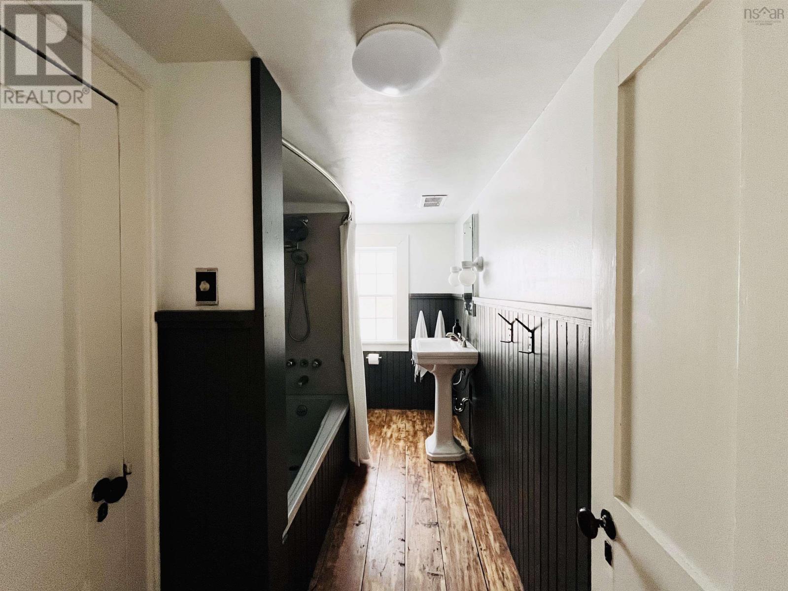 5168 Highway 331, Crescent Beach, Nova Scotia  B0R 1C0 - Photo 25 - 202502360