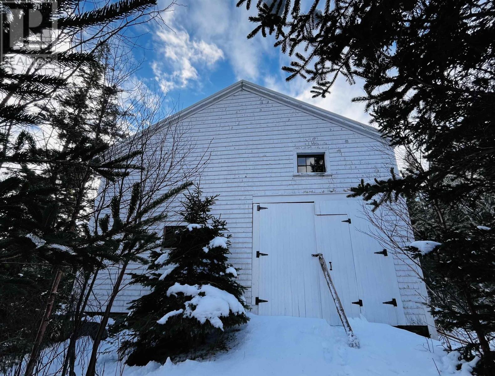 5168 Highway 331, Crescent Beach, Nova Scotia  B0R 1C0 - Photo 27 - 202502360