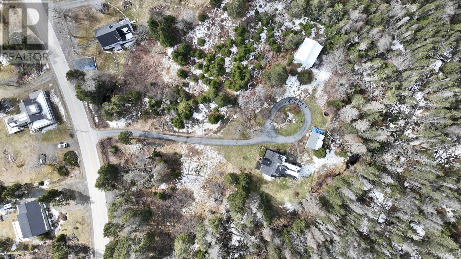 5168 Highway 331, Crescent Beach, Nova Scotia  B0R 1C0 - Photo 30 - 202502360