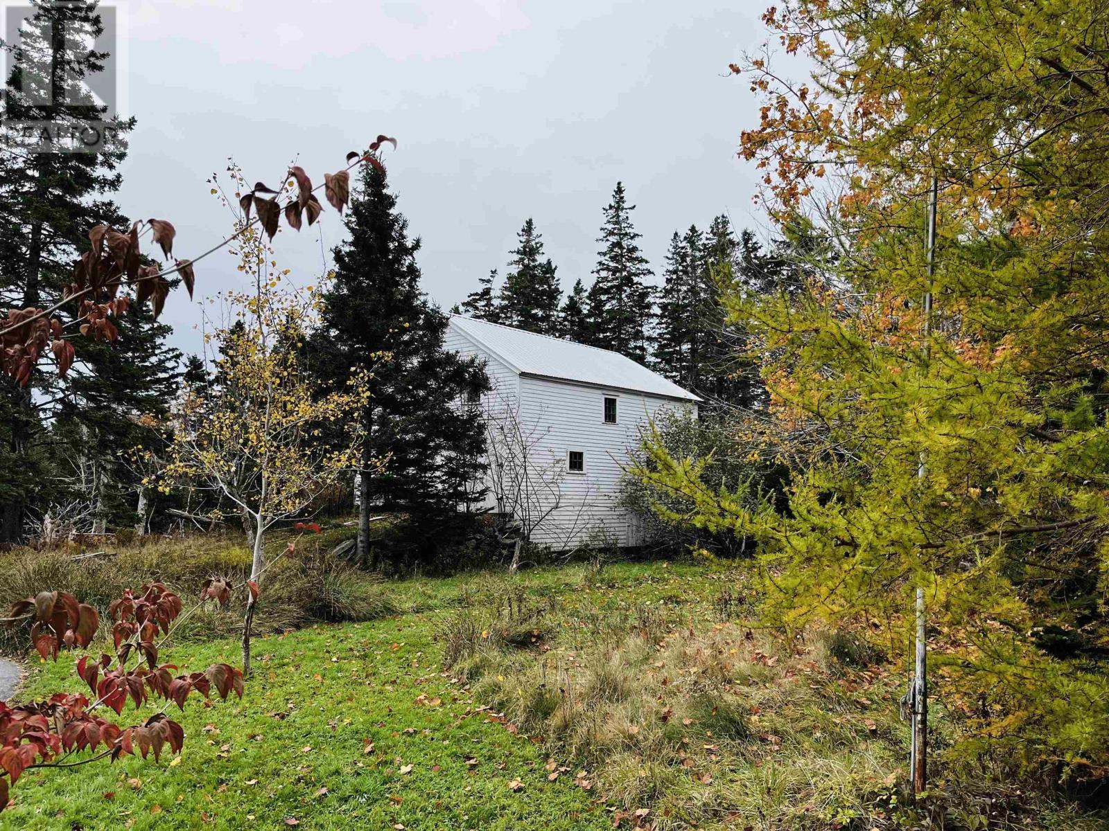 5168 Highway 331, Crescent Beach, Nova Scotia  B0R 1C0 - Photo 5 - 202502360