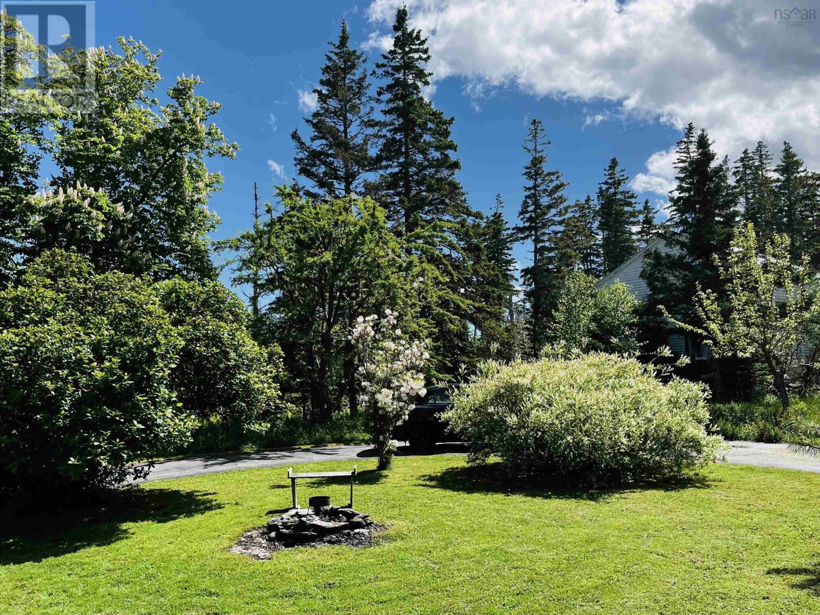 5168 Highway 331, Crescent Beach, Nova Scotia  B0R 1C0 - Photo 7 - 202502360