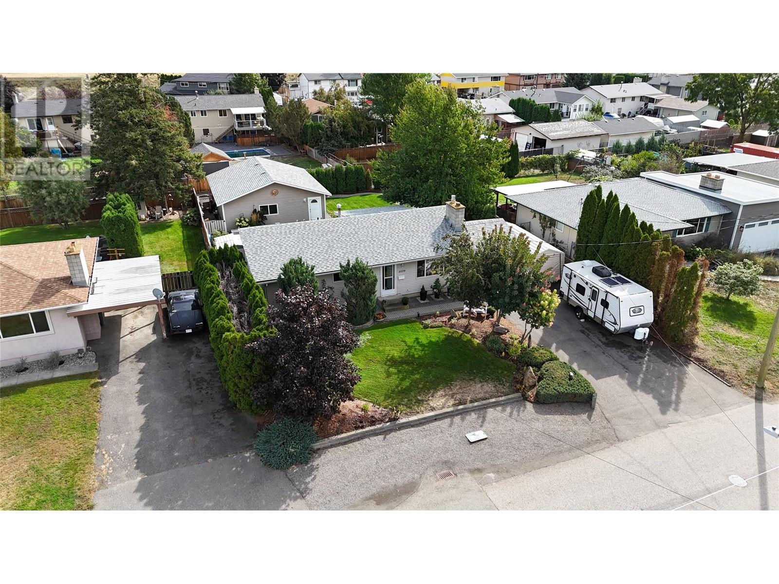 Property at 2579 TUPELA Drive image 1
