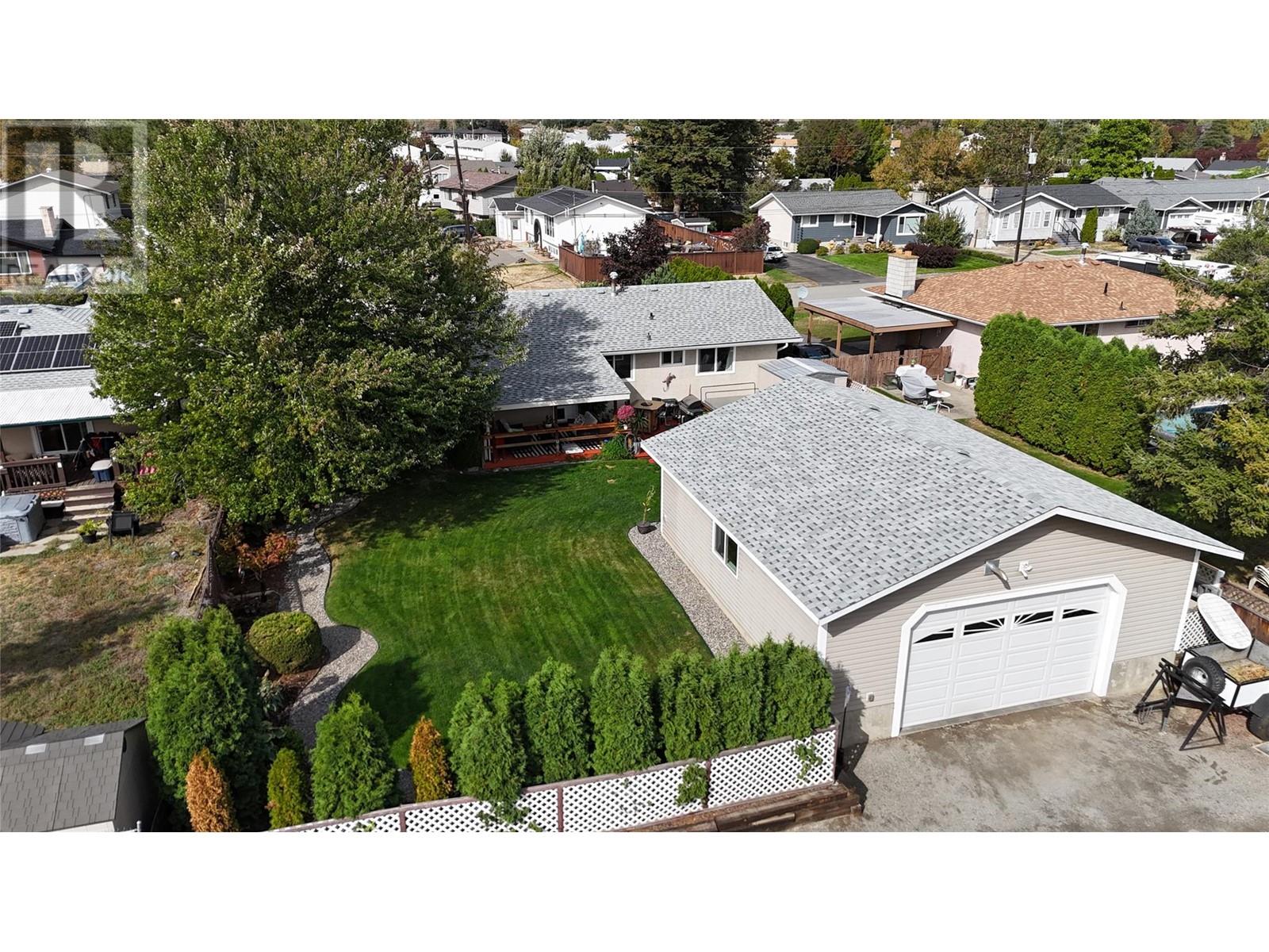 Property at 2579 TUPELA Drive image 2