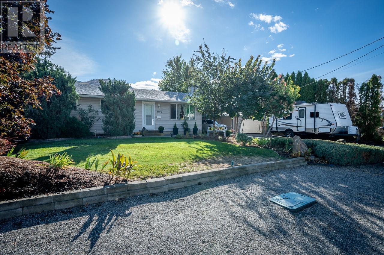 Property at 2579 TUPELA Drive image 4