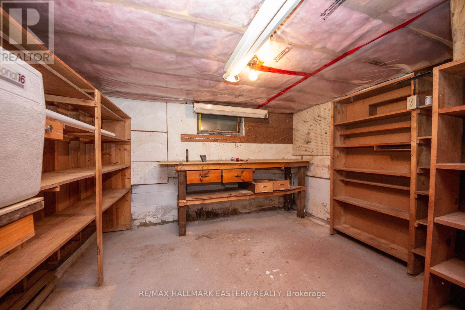 31 Redwing Street, Kawartha Lakes, Ontario  K9V 4T4 - Photo 40 - X11997892