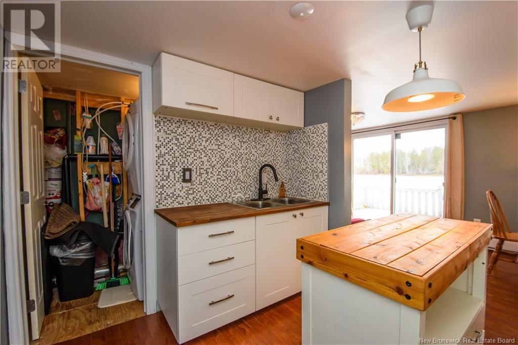 90 Pascal, Aldouane, New Brunswick  E4W 5G7 - Photo 8 - NB113420