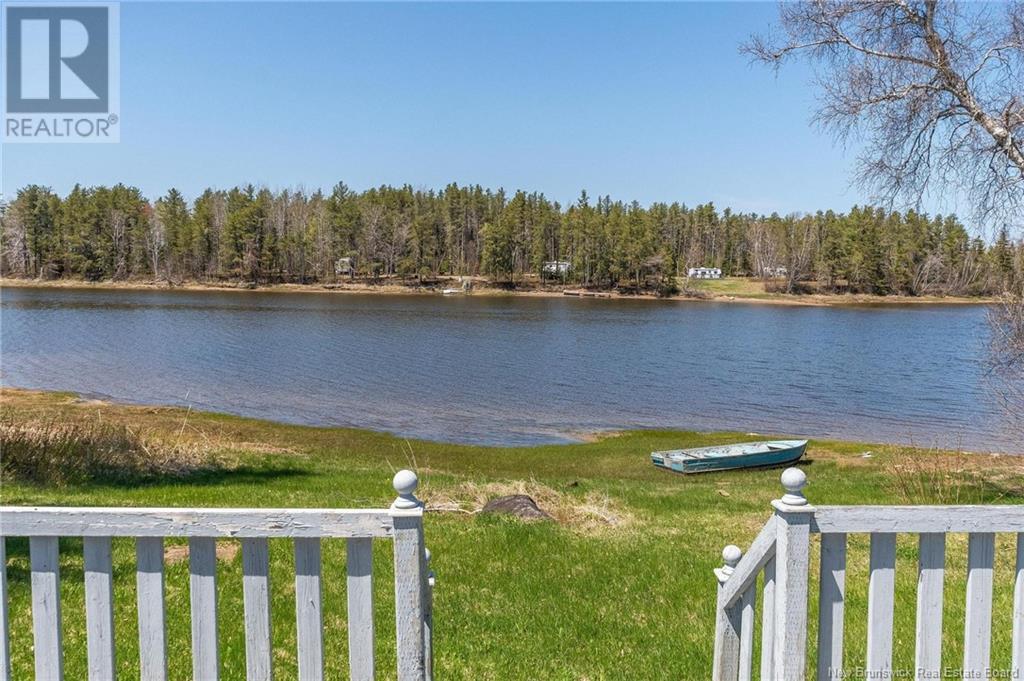 90 Pascal, Aldouane, New Brunswick  E4W 5G7 - Photo 4 - NB113420