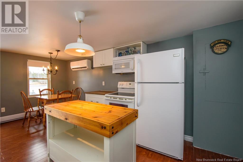 90 Pascal, Aldouane, New Brunswick  E4W 5G7 - Photo 6 - NB113420