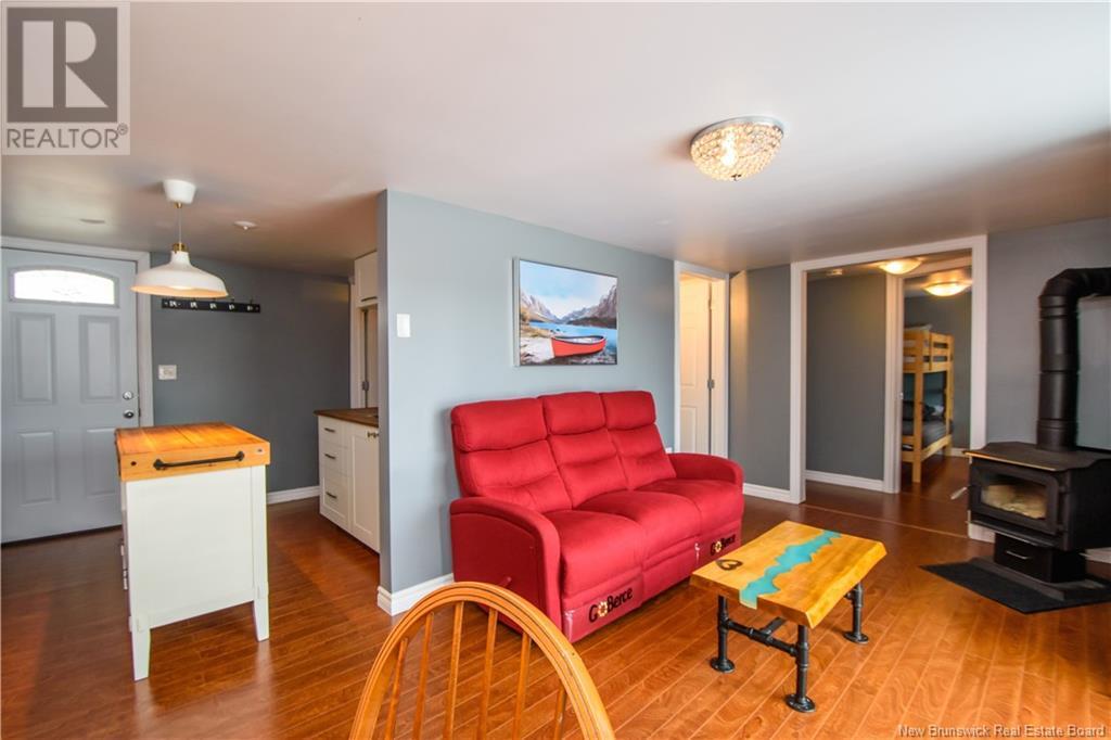 90 Pascal, Aldouane, New Brunswick  E4W 5G7 - Photo 11 - NB113420