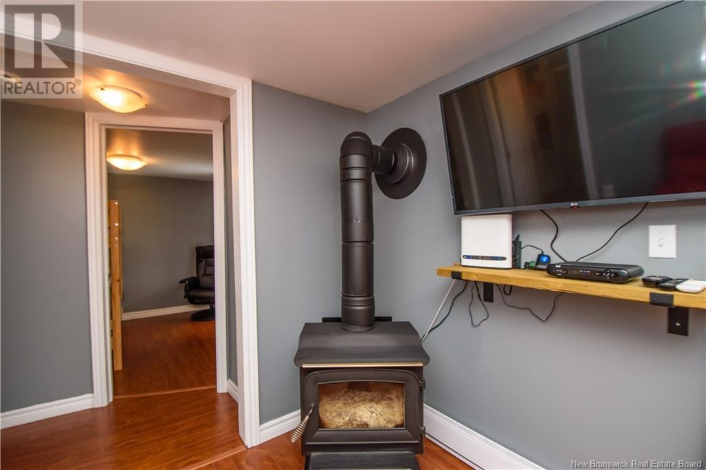 90 Pascal, Aldouane, New Brunswick  E4W 5G7 - Photo 14 - NB113420