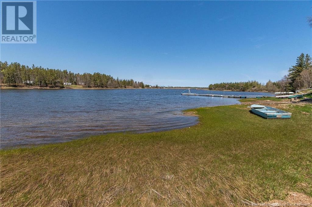 90 Pascal, Aldouane, New Brunswick  E4W 5G7 - Photo 21 - NB113420