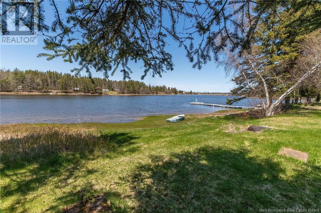90 Pascal, Aldouane, New Brunswick  E4W 5G7 - Photo 19 - NB113420