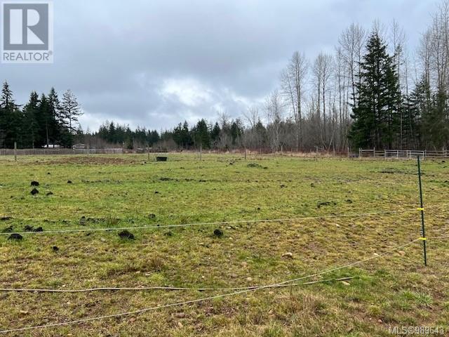 Property at 7318 Island Hwy image 2