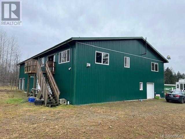 Property at 7318 Island Hwy image 4