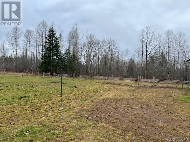 7318 Island Hwy, Merville, British Columbia  V0R 2M0 - Photo 6 - 989643